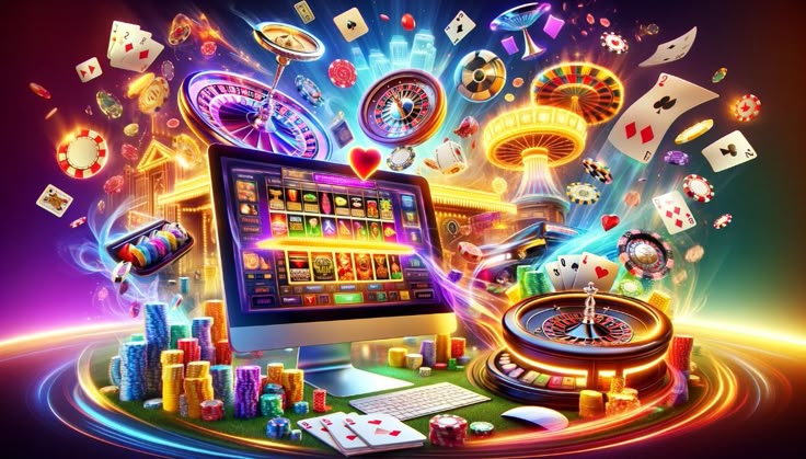 Spirit Lake Casino Live Betting