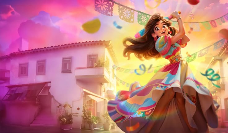 Spirit Lake Casino Live Casino